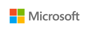 MSFT_logo_png-1-300x110