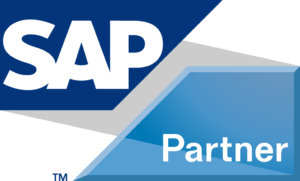 SAP_PartnerLogo-1