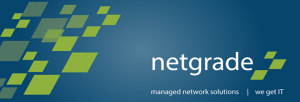 netgrade-300x102